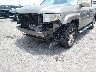 5FPYK1F51BB****** Salvage and Repairable 2011 Honda Ridgeline in Florida State