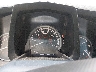 5FPYK1F51BB****** Salvage 2011 Honda Ridgeline in West Palm Beach