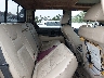 5FPYK1F51BB****** Wrecked 2011 Honda Ridgeline in West Palm Beach