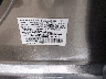 5FPYK1F51BB****** Used 2011 Honda Ridgeline in West Palm Beach