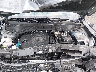 5XYRLDJC6SG****** Repairable 2025 Kia Sorento in Englishtown
