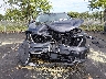 5XYRLDJC6SG****** Wrecked 2025 Kia Sorento in New Jersey State