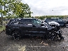 5XYRLDJC6SG****** Used 2025 Kia Sorento in New Jersey State