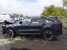 5XYRLDJC6SG****** Repairable 2025 Kia Sorento in New Jersey State
