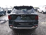 5XYRLDJC6SG****** Wrecked 2025 Kia Sorento