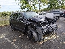 5XYRLDJC6SG****** Salvage and Wrecked 2025 Kia Sorento in Englishtown