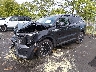 5XYRLDJC6SG****** Used and Repairable 2025 Kia Sorento in Englishtown