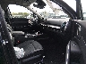 5XYRLDJC6SG****** Used and Repairable 2025 Kia Sorento in New Jersey State