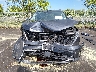 5XYRLDJC6SG****** Salvage and Repairable 2025 Kia Sorento in New Jersey State