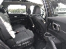 5XYRLDJC6SG****** Wrecked 2025 Kia Sorento in Englishtown
