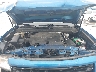 1GTG5BEN1M1****** Reparables 2021 GMC Canyon en Houston South