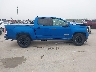 1GTG5BEN1M1****** Usados 2021 GMC Canyon en Estado de Texas