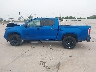 1GTG5BEN1M1****** Reparables 2021 GMC Canyon en Estado de Texas