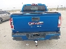 1GTG5BEN1M1****** Destrozados 2021 GMC Canyon