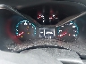 1GTG5BEN1M1****** Salvamento 2021 GMC Canyon en Houston South