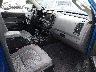 1GTG5BEN1M1****** Usados y Reparables 2021 GMC Canyon en Estado de Texas