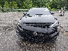 1N4BL4CV0KC****** Destrozados 2019 Nissan Altima en Estado de Mississippi