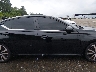 1N4BL4CV0KC****** Usados 2019 Nissan Altima en Estado de Mississippi