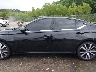 1N4BL4CV0KC****** Reparables 2019 Nissan Altima en Estado de Mississippi