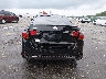 1N4BL4CV0KC****** Destrozados 2019 Nissan Altima