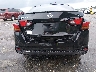 1N4BL4CV0KC****** Usados 2019 Nissan Altima