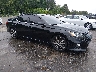1N4BL4CV0KC****** Salvamento y Destrozados 2019 Nissan Altima en Jackson