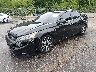 1N4BL4CV0KC****** Usados y Reparables 2019 Nissan Altima en Jackson