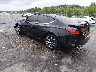 1N4BL4CV0KC****** Salvamento y Reparables 2019 Nissan Altima en Jackson
