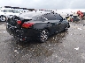 1N4BL4CV0KC****** Salvamento y Destrozados 2019 Nissan Altima en Estado de Mississippi