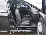 1N4BL4CV0KC****** Usados y Reparables 2019 Nissan Altima en Estado de Mississippi