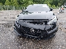 1N4BL4CV0KC****** Salvamento y Reparables 2019 Nissan Altima en Estado de Mississippi