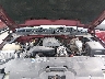 2GCEC13VX61****** Repairable 2006 Chevrolet Silverado 1500 in Raleigh