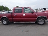 2GCEC13VX61****** Used 2006 Chevrolet Silverado 1500 in North Carolina State
