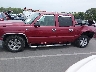 2GCEC13VX61****** Repairable 2006 Chevrolet Silverado 1500 in North Carolina State