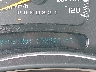 2GCEC13VX61****** Salvage 2006 Chevrolet Silverado 1500