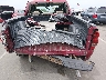 2GCEC13VX61****** Wrecked 2006 Chevrolet Silverado 1500