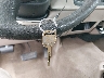2GCEC13VX61****** Salvage 2006 Chevrolet Silverado 1500 in North Carolina State