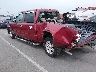 2GCEC13VX61****** Salvage and Repairable 2006 Chevrolet Silverado 1500 in Raleigh