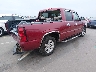 2GCEC13VX61****** Salvage and Wrecked 2006 Chevrolet Silverado 1500 in North Carolina State