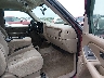 2GCEC13VX61****** Used and Repairable 2006 Chevrolet Silverado 1500 in North Carolina State