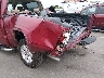 2GCEC13VX61****** Salvage and Repairable 2006 Chevrolet Silverado 1500 in North Carolina State