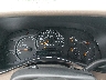 2GCEC13VX61****** Salvage 2006 Chevrolet Silverado 1500 in Raleigh