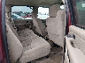2GCEC13VX61****** Wrecked 2006 Chevrolet Silverado 1500 in Raleigh