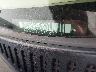 2GCEC13VX61****** Used 2006 Chevrolet Silverado 1500 in Raleigh