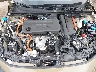 19XFL4H91SE****** Reparables 2025 Honda Civic Hybrid en South Bend