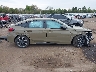 19XFL4H91SE****** Usados 2025 Honda Civic Hybrid en Estado de Indiana