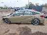 19XFL4H91SE****** Reparables 2025 Honda Civic Hybrid en Estado de Indiana
