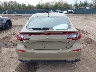 19XFL4H91SE****** Destrozados 2025 Honda Civic Hybrid