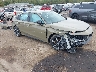 19XFL4H91SE****** Salvamento y Destrozados 2025 Honda Civic Hybrid en South Bend