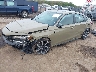 19XFL4H91SE****** Usados y Reparables 2025 Honda Civic Hybrid en South Bend